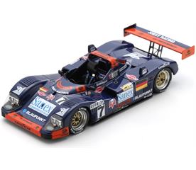 SPA 43LM96